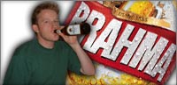 [Kasten]Brahma