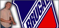 [Kasten]Brugal