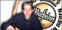 [Kasten]Warsteiner