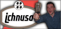[Kasten]Ichnusa
