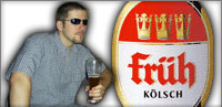 [Kasten]Frueh