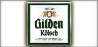[Kasten]Gilden