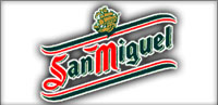 [Kasten]SanMiguel