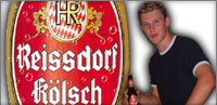 [Kasten]Reissdorf