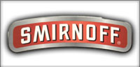 [Kasten]Smirnoff