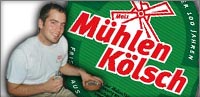 [Kasten]Muehlen