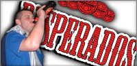 [Kasten]Desperados