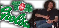 [Kasten]Grolsch