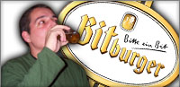 [Kasten]Bitburger