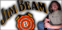 [Kasten]JimBeam