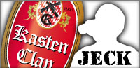 [Kasten]DerPapst