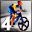 Cycling Manager 4