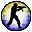 Counter-Strike: Source