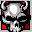 Diablo 2
