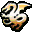 Dark Age of Camelot