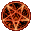 Doom 3