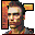Far Cry