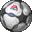 FIFA 2004