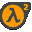 Half-Life 2