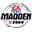 Madden 2004