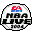 NBA live 2004