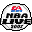 NBA live 2005