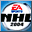 NHL 2004