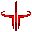 Quake 3
