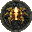 Sacred