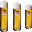 Saufspielchen