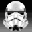Star Wars Battlefront