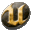 Unreal Tournament 2003