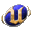 Unreal Tournament 2004