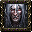 WarCraft 3 TFT